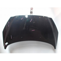 CAPOT PEUGEOT 308 2011-
