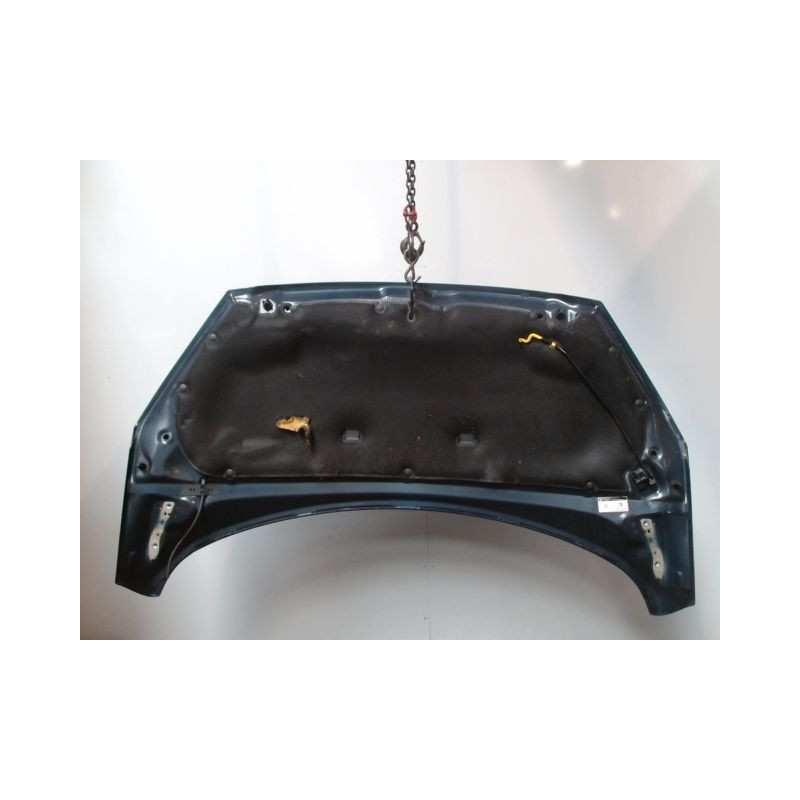 CAPOT PEUGEOT 308 2011-