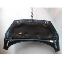 CAPOT PEUGEOT 308 2011-