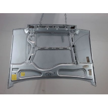 CAPOT RENAULT 5 (SUPER 5)