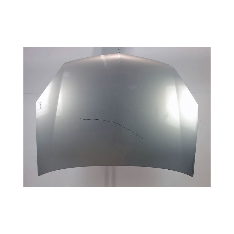 CAPOT OPEL VECTRA 2005-