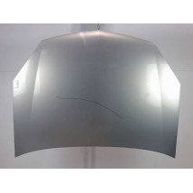 CAPOT OPEL VECTRA 2005-