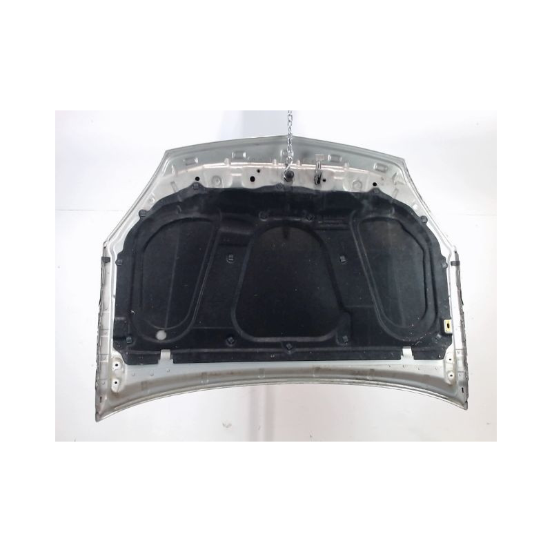 CAPOT OPEL VECTRA 2005-