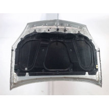 CAPOT OPEL VECTRA 2005-