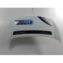 CAPOT FIAT SCUDO