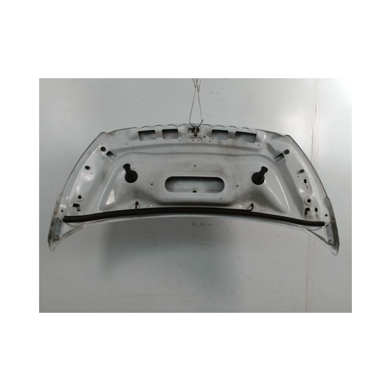 CAPOT FIAT SCUDO