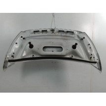 CAPOT FIAT SCUDO