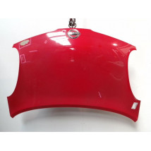 CAPOT NISSAN MICRA 2003-2005