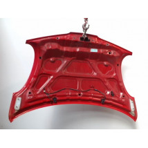 CAPOT NISSAN MICRA 2003-2005