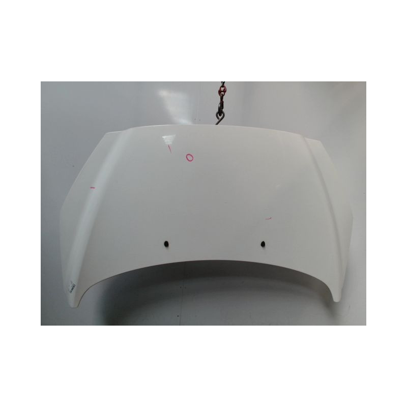 CAPOT PEUGEOT 308 SW 2008-
