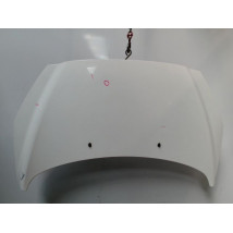 CAPOT PEUGEOT 308 SW 2008-