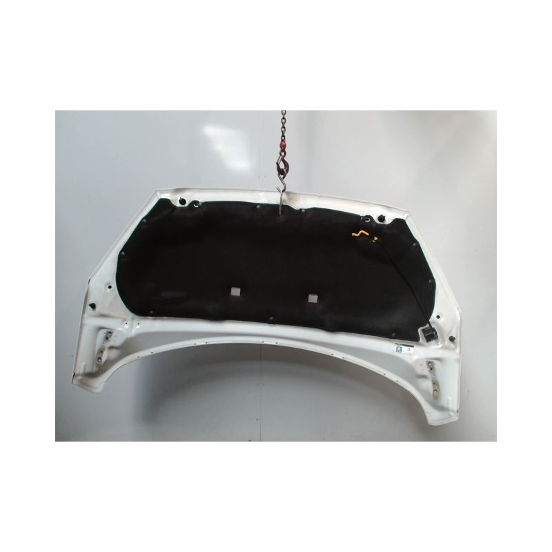 CAPOT PEUGEOT 308 SW 2008-