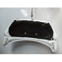 CAPOT PEUGEOT 308 SW 2008-