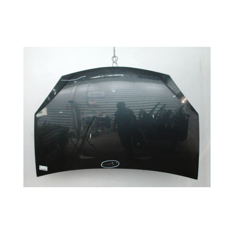 CAPOT DACIA SANDERO