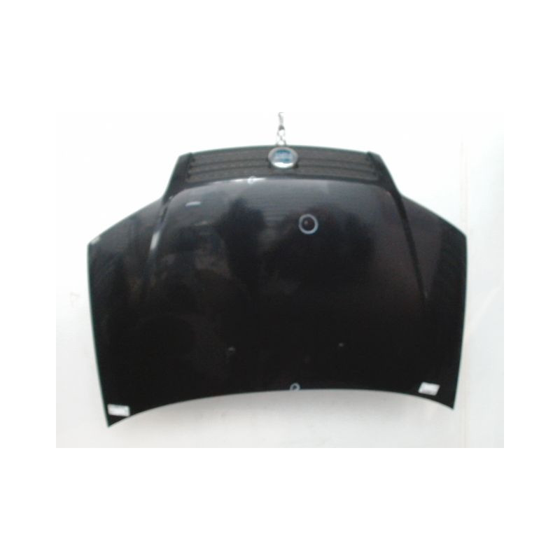 CAPOT FIAT PUNTO