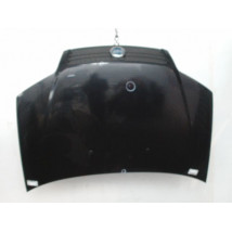 CAPOT FIAT PUNTO