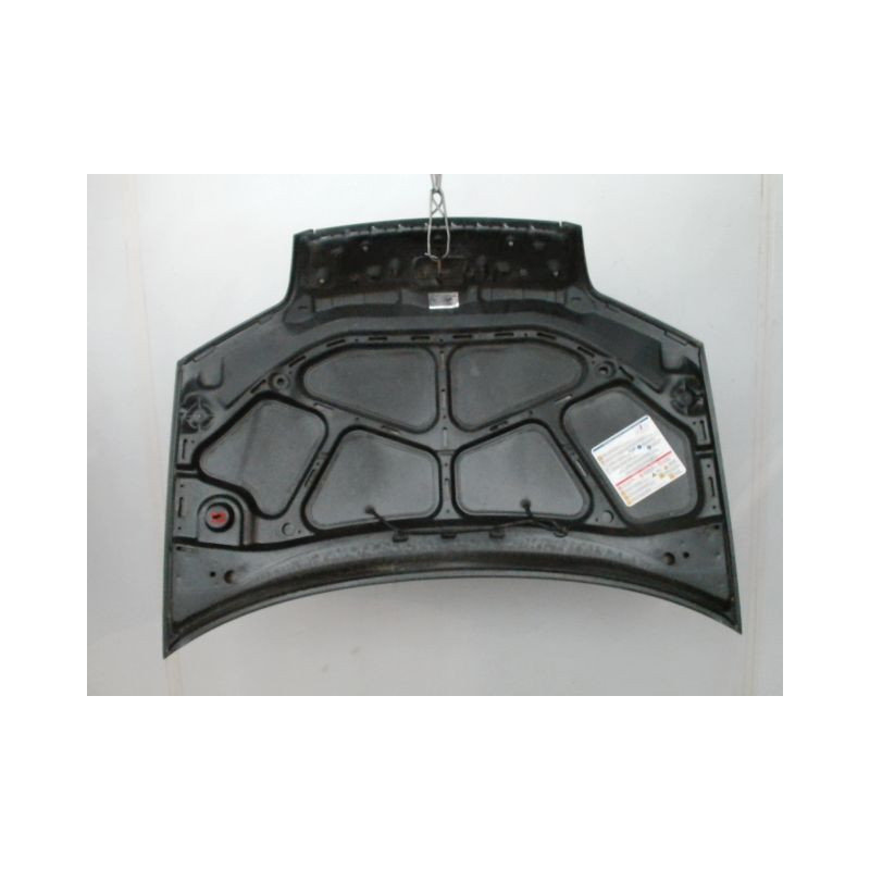 CAPOT FIAT PUNTO