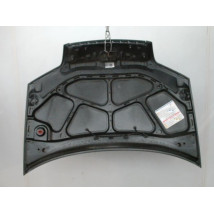 CAPOT FIAT PUNTO