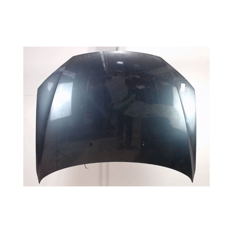 CAPOT FORD MONDEO 2000-2007