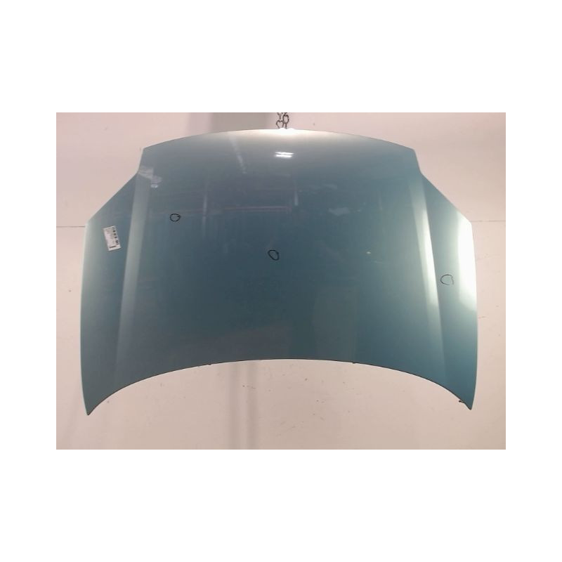CAPOT CITROEN BERLINGO BREAK 2002-