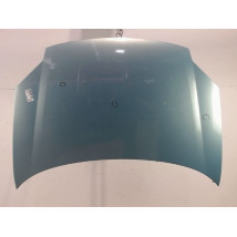 CAPOT CITROEN BERLINGO BREAK 2002-