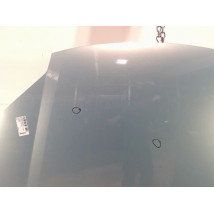 CAPOT CITROEN BERLINGO BREAK 2002-