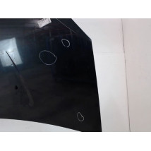 CAPOT DACIA SANDERO 2008-