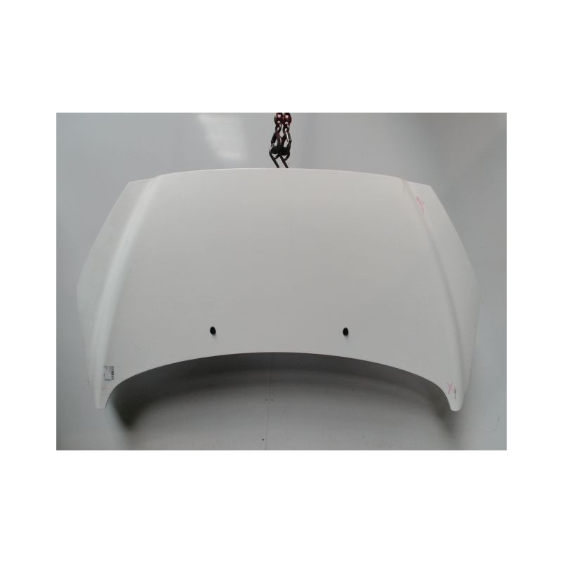 CAPOT PEUGEOT 308 2011-