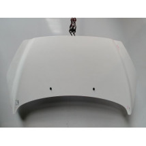 CAPOT PEUGEOT 308 2011-