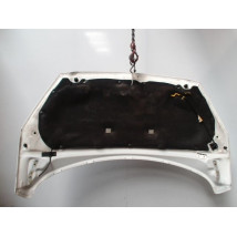 CAPOT PEUGEOT 308 2011-
