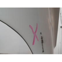 CAPOT PEUGEOT 308 2011-