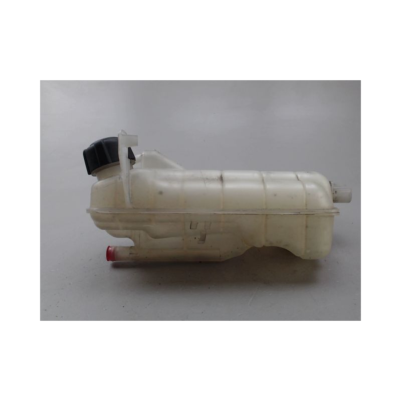 VASE EXPANSION RENAULT ESPACE