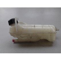 VASE EXPANSION RENAULT ESPACE