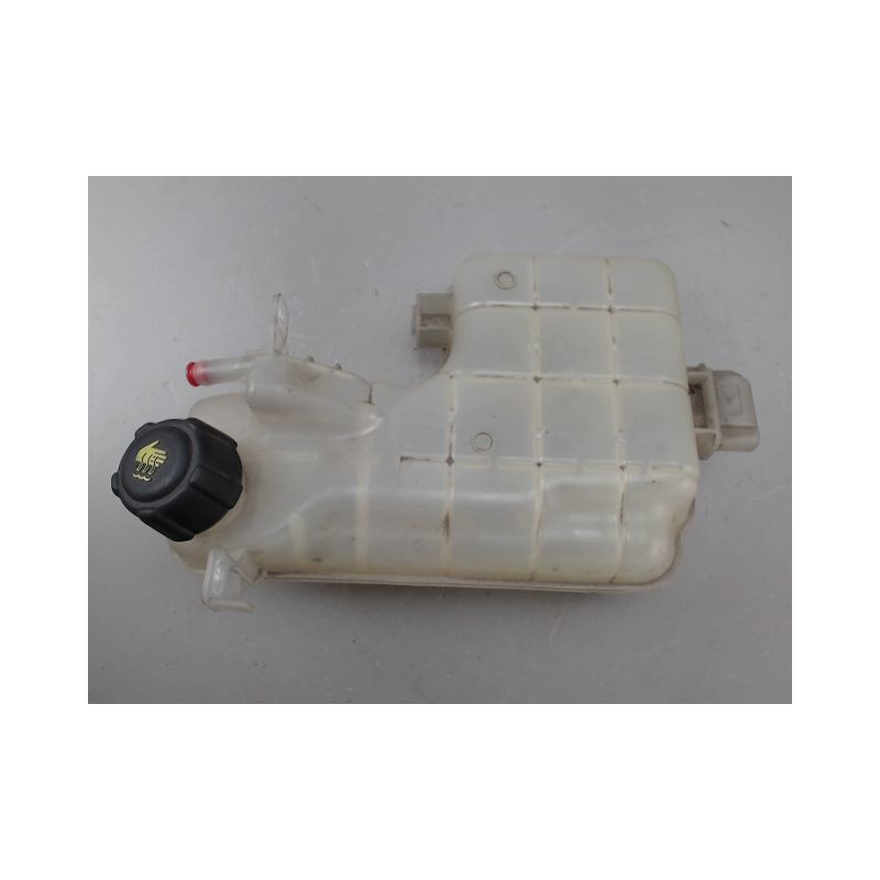 VASE EXPANSION RENAULT ESPACE