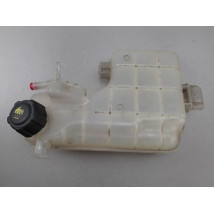 VASE EXPANSION RENAULT ESPACE