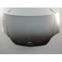 CAPOT OPEL MERIVA