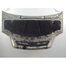 CAPOT OPEL MERIVA