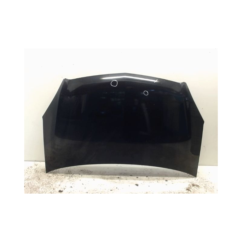 CAPOT OPEL ZAFIRA