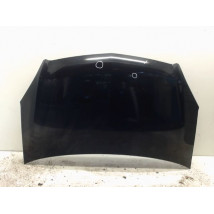 CAPOT OPEL ZAFIRA