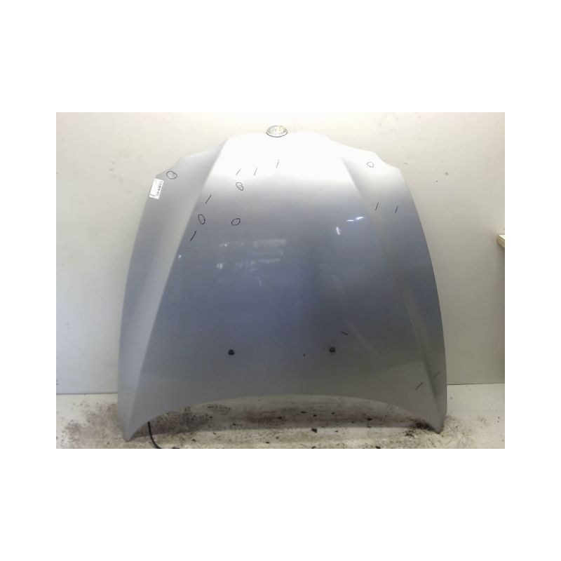 CAPOT ALFA ROMEO 147