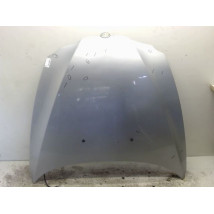 CAPOT ALFA ROMEO 147