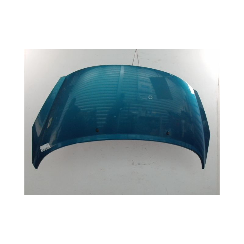CAPOT PEUGEOT 207