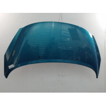 CAPOT PEUGEOT 207