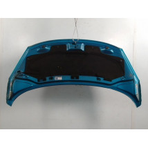CAPOT PEUGEOT 207