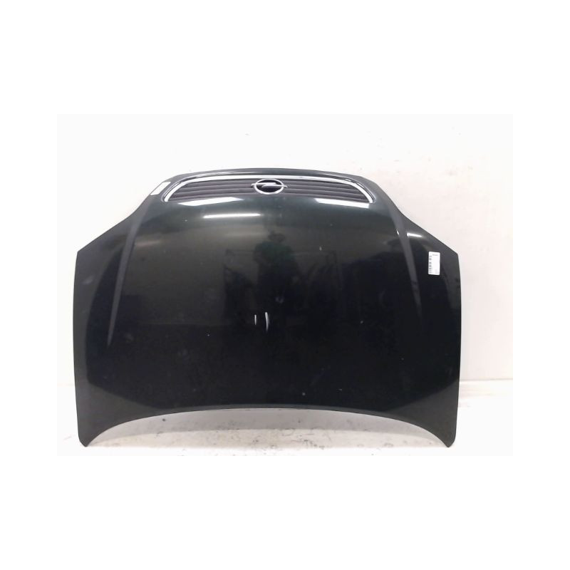 CAPOT OPEL ZAFIRA MONOSP. I (A) 1999-2005
