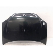 CAPOT OPEL ZAFIRA MONOSP. I (A) 1999-2005