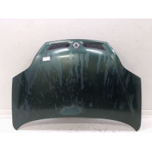 CAPOT RENAULT MEGANE SCENIC MONOSP. I Phase 2 1999-2003