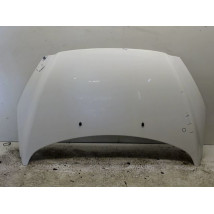CAPOT PEUGEOT 308