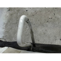 CAPOT PEUGEOT 308