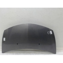 CAPOT RENAULT CLIO III Phase 2 2009-2014